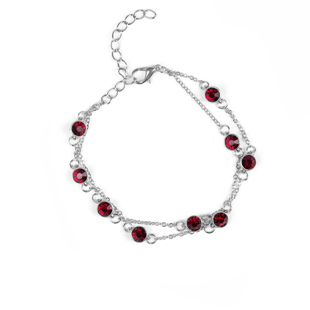 Paparazzi Jewelry